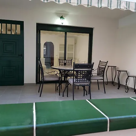 Neu Renovierte Ferienwohnung - #92729 Коста-дель-Силенцио