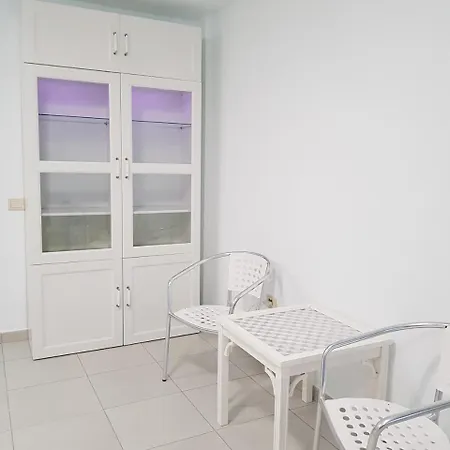 Neu Renovierte Ferienwohnung - #92729 Апартаменты
