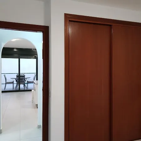 Neu Renovierte Ferienwohnung - #92729