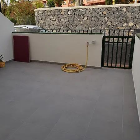 Neu Renovierte Ferienwohnung - #92729 아파트 코스타델실렌시오